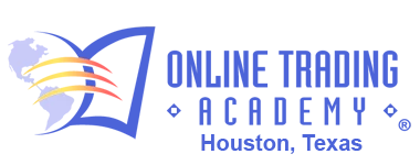 trading how to: Online Trading Academy