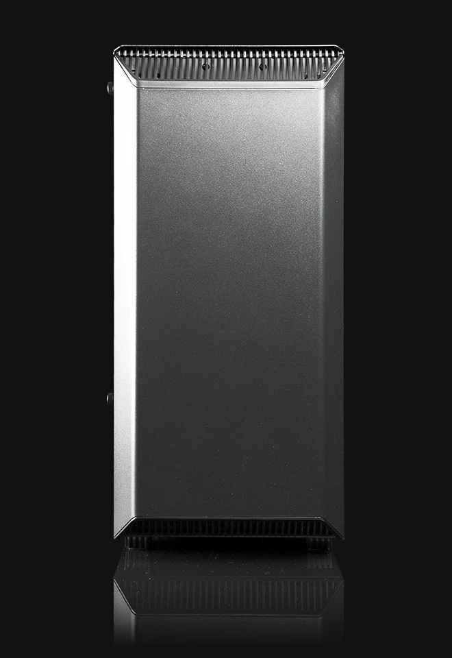 F52 Trading Computer Medium Tower Chassis