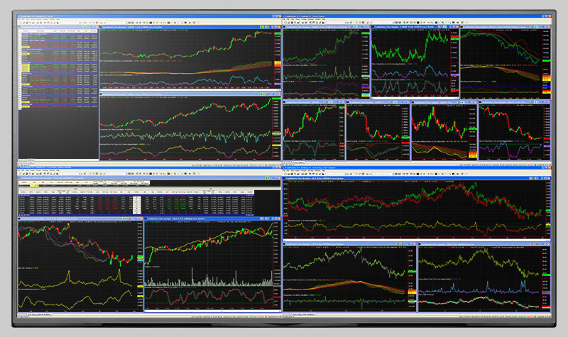 displayfusion software