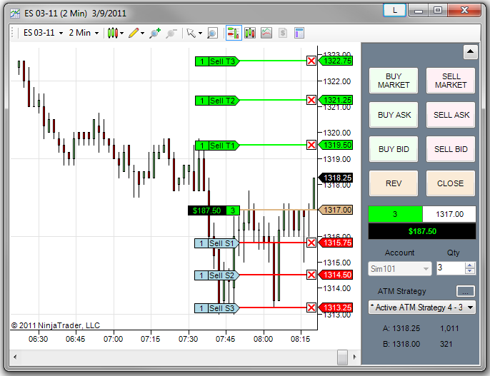 trading-software-ninjatrader