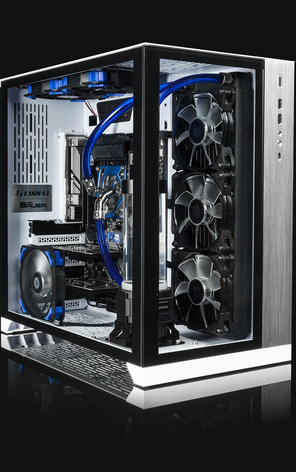 F-1 Best Trading Computer System