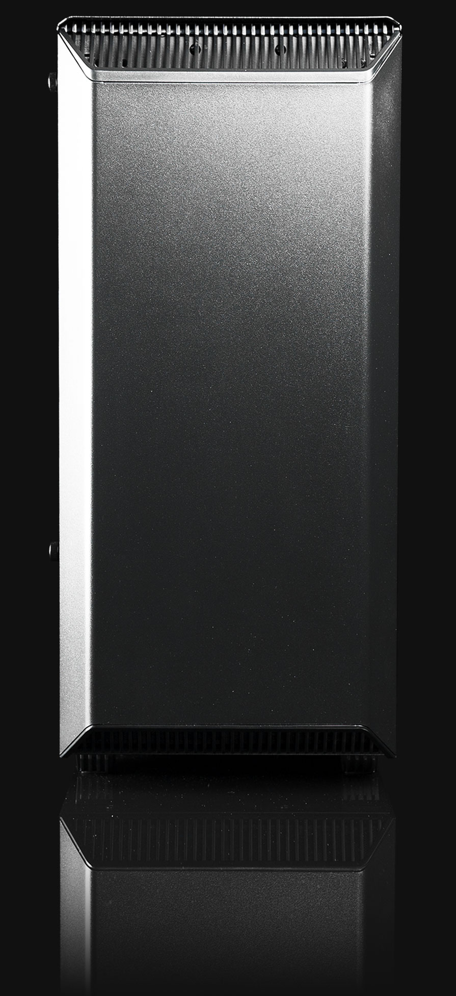 P-32 Trading Computer