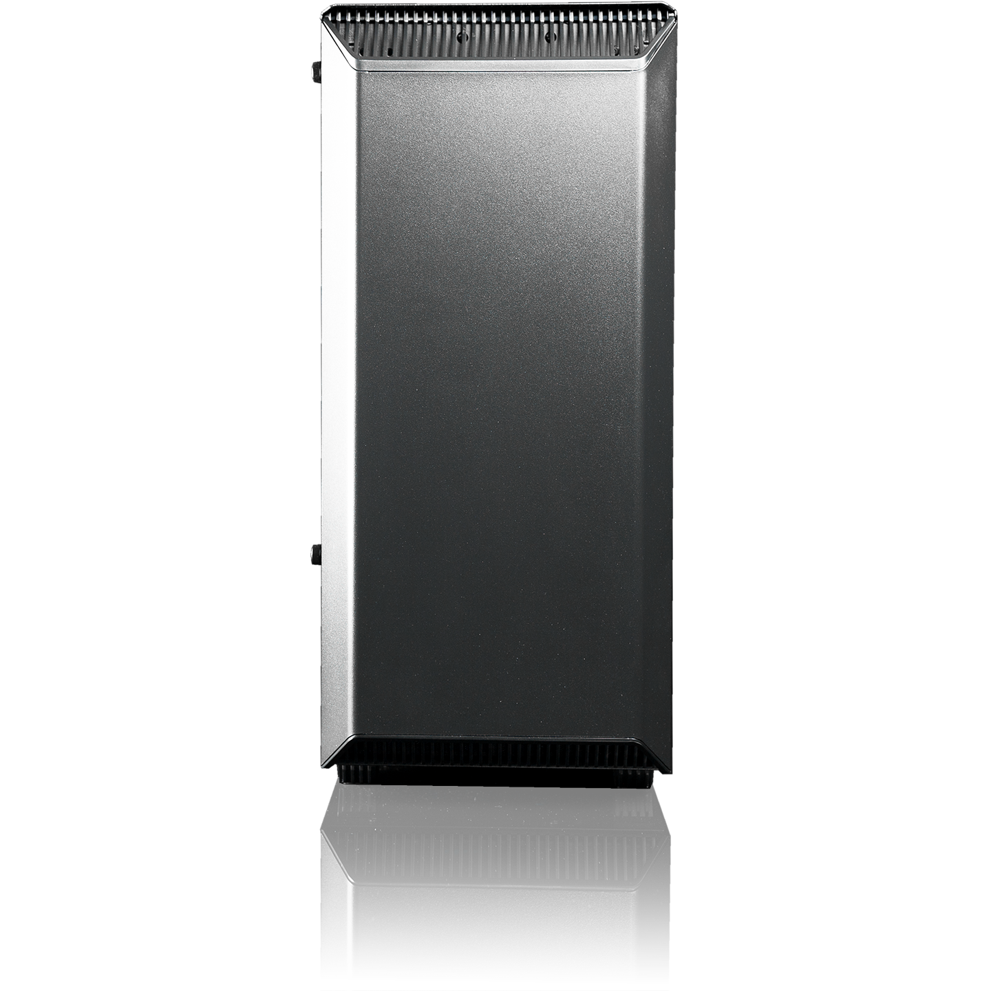 P32 Trading Computer